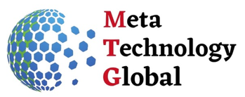 Meta Technology Global, inicio