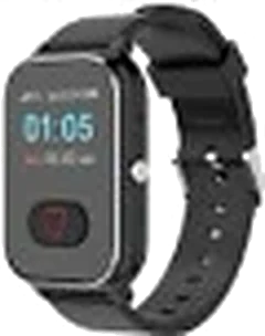 E-FA96S, negro