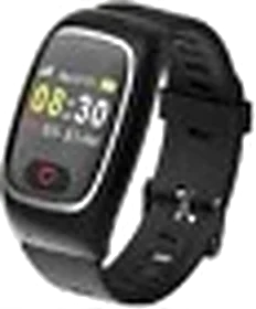E-L16Pro, negro