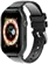 K-H05G, negro