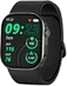 S-F3, negro